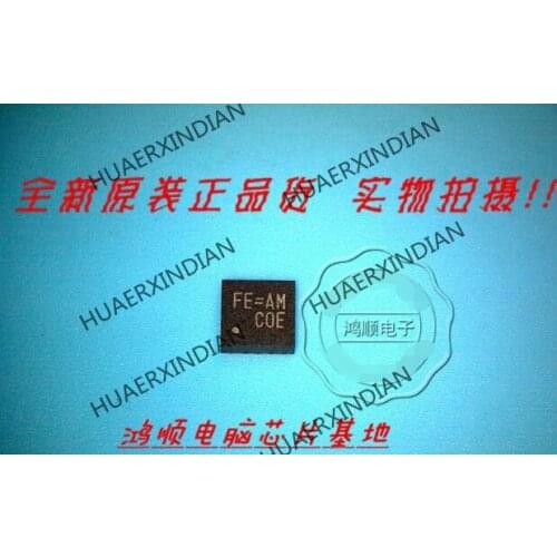 Brand new original RT8209AGQW FH=BD FH=BJ FH=BL FH=CF FH=BK FH=DD High Quality
