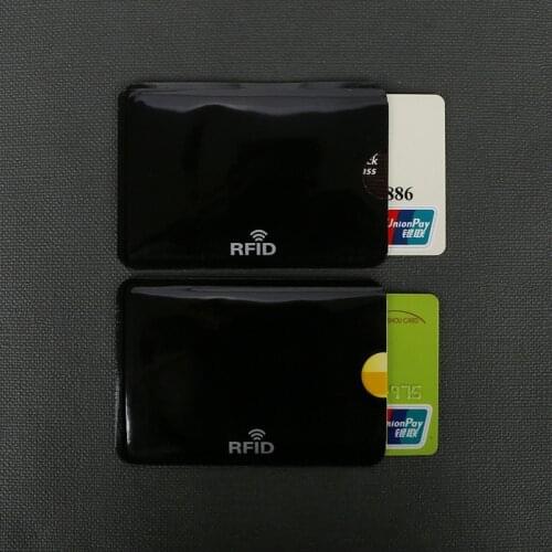 PACYOLIF Business Card Holders