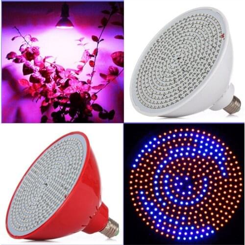 Sevenneonlighting Plant Lamps