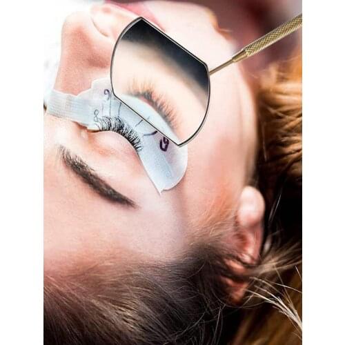 Sumifun Eyebrow Tweezers