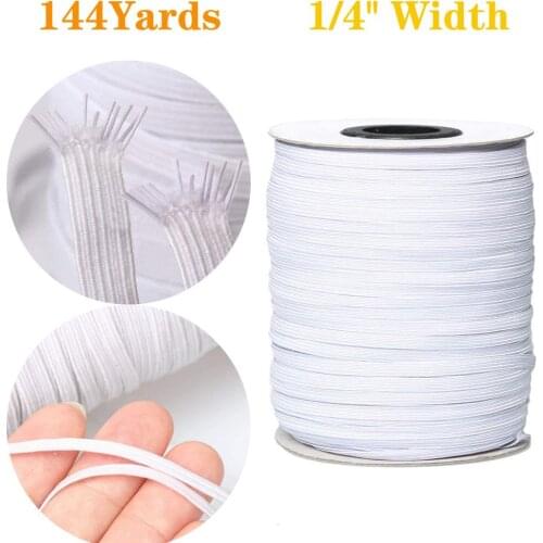 Оборудование для фитнеса TWISTER.CK China At AliExpress