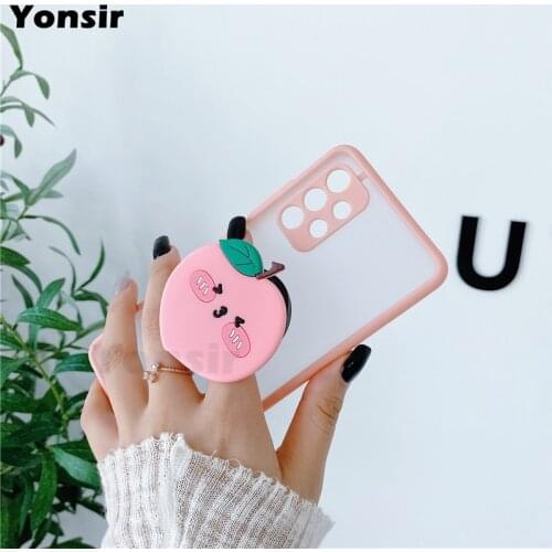 Yonsir Phone Cases Vivo Y85