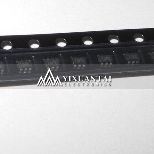 10pcs/lot 50pcs/lot 100pcs/lot Free shipping 100% original INA211BIDCKR INA211BIDC INA211 SEE SOT23-6