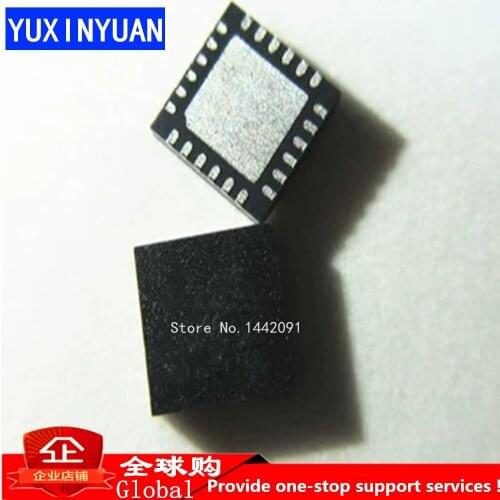 5PCS/LOT 2SC3979 2SC3979A C3979 C3979A TO-220F