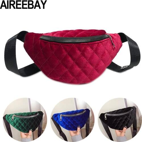 Красные женские сумки Aireebay China At AliExpress