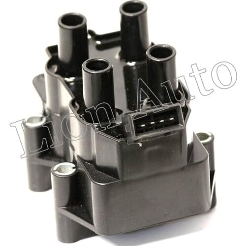 Auto Car Replacement Parts For Lucas Dmb201,597049,96062288,9616597080,245041,0040100231,2526035A,0221503006,0221503024