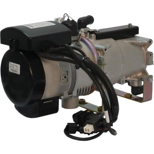 Бинар Electrical Equipment For Cars