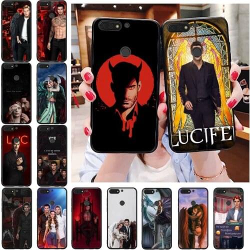 Romance Club Phone Case For Huawei Honor 5A 7A 7C 8A 8C 8X 9X 9XPro 9Lite 10 10i 10lite play 20 20lite Phone Cover Couple