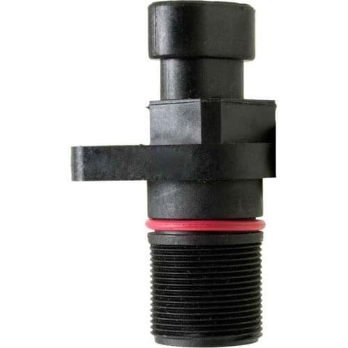 Camshaft Position Sensor CPS For CUMMINS Dodge Ram 1500 2500 3500 5.9L 1998-2002 4921597