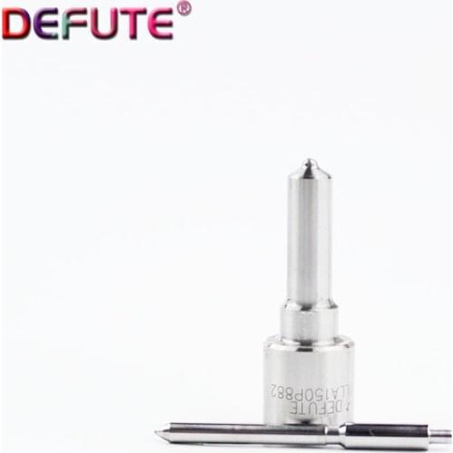 DLLA150P913 DLLA150P882 DLLA150P931 DLLA150839 DLLA150P861 DLLA155P907 DLLA155P997 DLLA152P903 Diesel injector nozzle brand