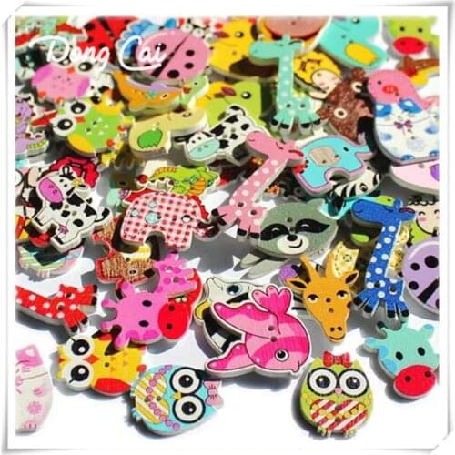 Dongcai Sewing Supplies