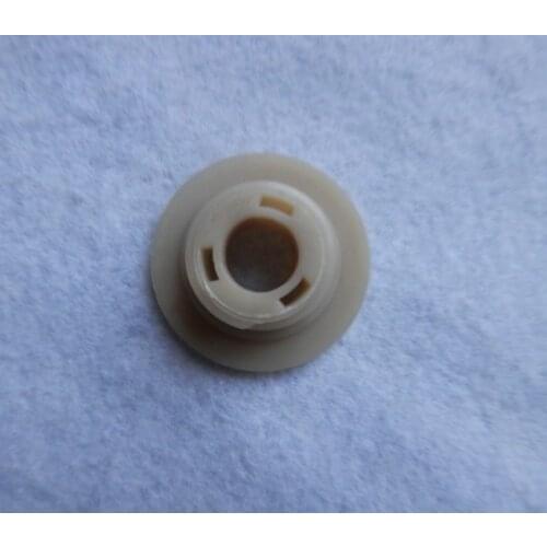 G3800 OIL PUMP WORM GEAR FOR ZENOAH KOMATSU & MORE 38CC 2 STROKE CHAINSAW OILER DRIVE WHEEL FREE SHIPPING