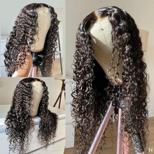 Humble Mountain Kids Wigs