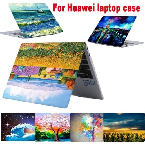 KAIBASSCE Notebook Bags