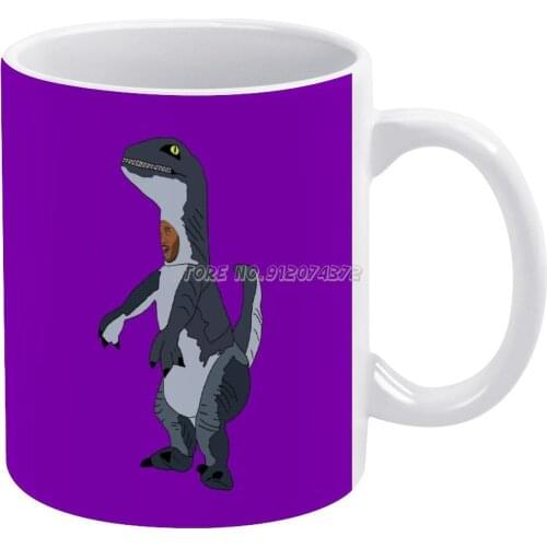 Kawhi The Coffee Mugs Friends Mugs Travel Beer Porcelain Tea Kitchen Cup Friends Gift Kawhi Leonard Basketball Toronto The Six T