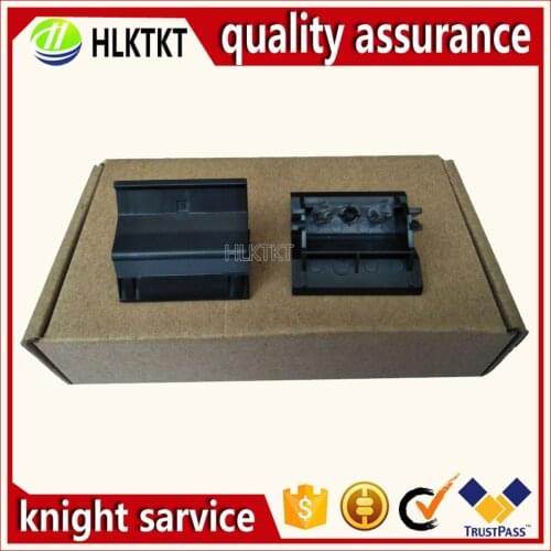 20 X JC61-01169A JC97-02217A Separation Pad for Samsung ML1610 ML1640 ML2010 SCX4521 SCX4725 ML2241 CLP300 CLX2160 CLX3160