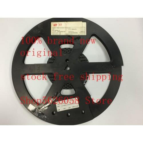 RTC-4543SA-B SOP-14 100% new original 20PCS/LOT STOCK