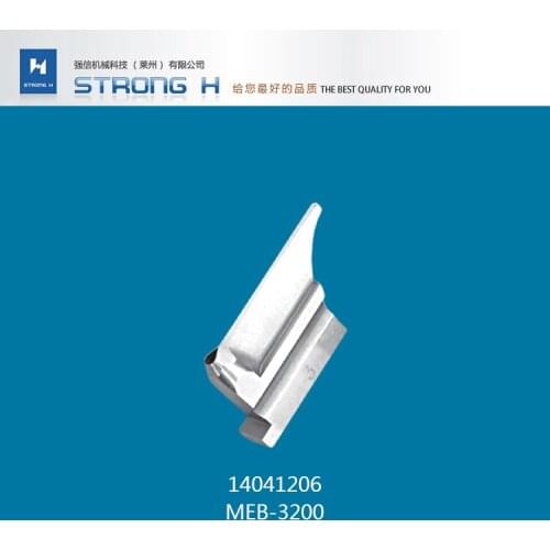 STRONG H BRAND MEB-3200 KNIFE 14041206