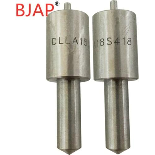 12pcs /lot nozzle DLLA18S418 / 0 433 270 121
