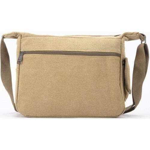 Canvas Tool Bag Technician Shoulder Organizer Tool Belt Electrician Wrench Organizer Bag Belt Bolsa Herramientas Utilities