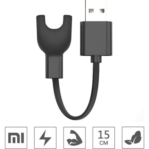 MI band YiYimerci China At AliExpress