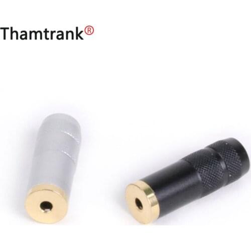 10PCS Audio 4 Poles Stereo Female 2.5mm Jack Socket Mini Jack 2.5mm Audio Jack Headphone Earphone Wire Connector