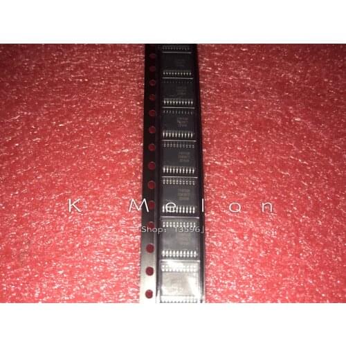 5PCS-20PCS NEW FD6287T FD6287 TSSOP20