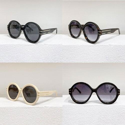 ALLDOUBT Womens Sunglasses Brand