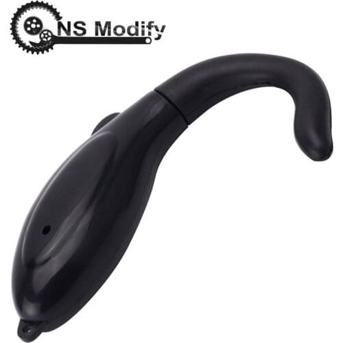 NS Modify Car Safe ABS Plastic Device Sleepy Reminder Keep Awake Anti Sleep Doze Nap Zapper Drowsy Alarm Sound Alert