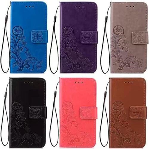 BETYCUZE Phone Cases Xiaomi Redmi Note 3