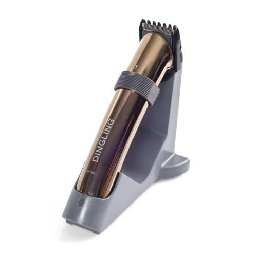 Dearling RF-608 Rechargeable Shavers