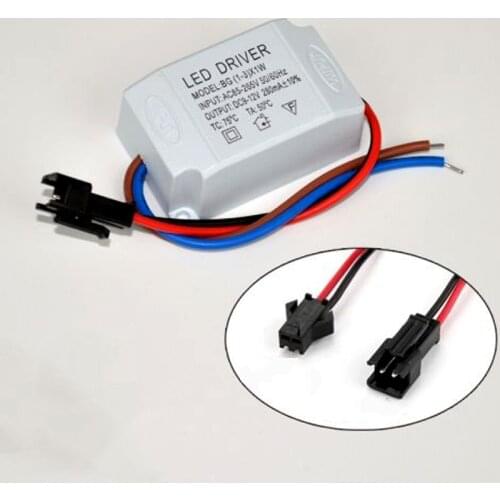 Светодиодные трансформаторы HUANJI China At AliExpress