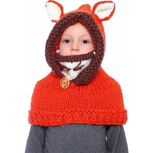 Товары для мам и малышей KAISHIN China At AliExpress