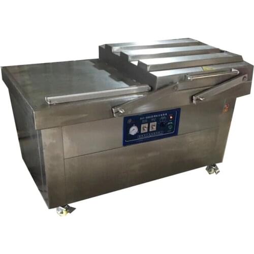 Commercial high quality useful vacuumsealer,industrial vacuum package machine free shipping for sale