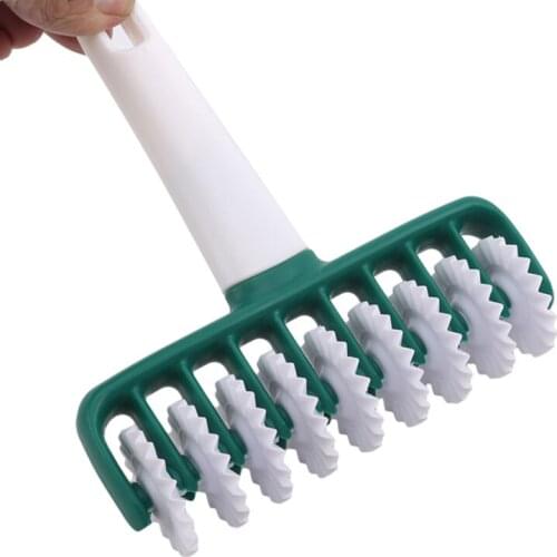 Noodles Cutter Kitchen Tool Multi Function Roller Dockers Dough Cutter Plastic Noodle Knife Pasta Instant Noodles Maker