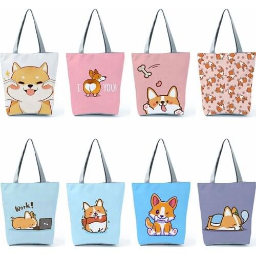 MIYAHOUSE Women's Bucket Bags