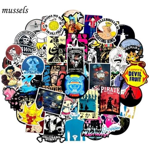 Mussels Skateboards And Scooters