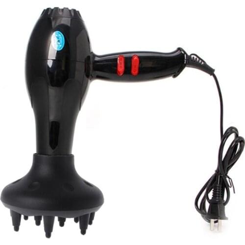 NIKAI Tattoo Diffuser Bottles