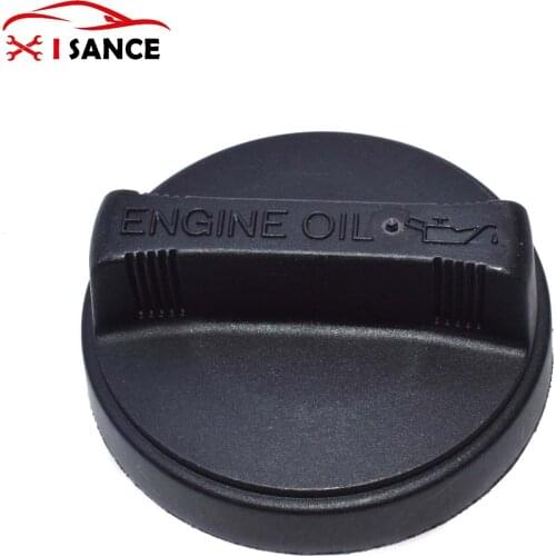 NEW Engine Oil Filler Cap FOR Toyota Avalon Tacoma Lexus ES350 4.0L 3.5L 2007-2015 1218028010