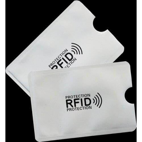 Визитницы PASTE China At AliExpress