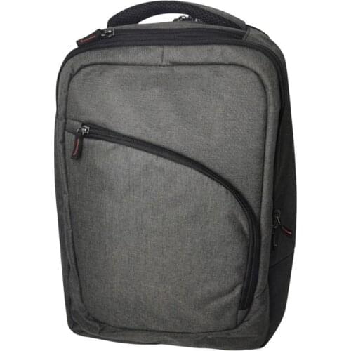 Double-layer PS5 Backpack Travel Carrying Case Portable Storage Bag For Sony Playstation 5 Game Console Console Accessories