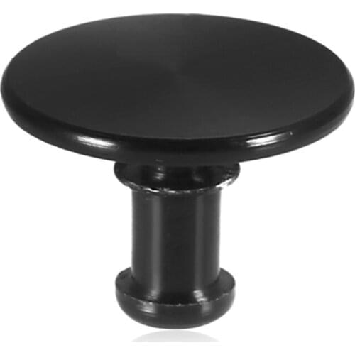 For Mi Band 6 Smart Bracelet Watch strap Metal Buttons Replacement