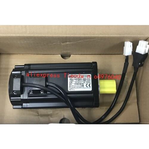 EMJ-10APB22 CNC bending machine brand new imported original