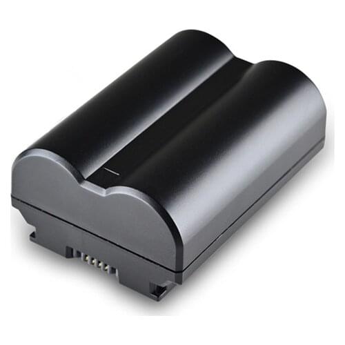 In Stock. NP-W235, NP W235, NPW235 Battery for Fujifilm Fuji X-T4, XT4