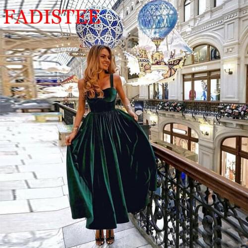 Prom party evening dresses vestido de noiva sereia short robe de soiree vestido novia playa formal sweetheart tea-length