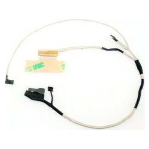 DD0Y02LC000 LCD LED LVDS Display Video Cable for HP Pavilion TouchSmart 10-E 10Z-E