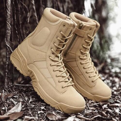 ZENVBNV Desserts For Men