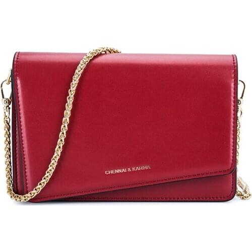 Crossbody bag Women Shoulder Bag Luxury 2019 New Designer Small Crossbody Bags PU Leather Purses and Handbags Travel Hand Bag