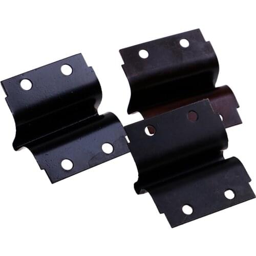 3Pcs/Set Grafting Blade Pruning Scissors Cutter Accessories Gardening Grafting Tool Used In Bonsai Fruit Tree U+ V + Omega Type