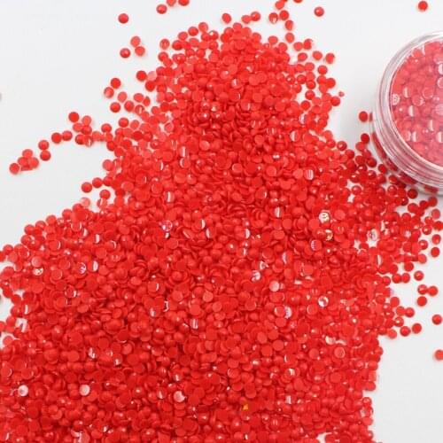 Beads,Full,DIY Diamond Embroidery,5D,Diamond Painting,Cross Stitch,3D,Diamond,Mosaic,Needlework,DMC round diamond